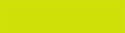 RA - 5713 Neon Yellow - TRAP5713C